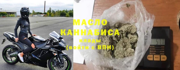 Альфа ПВП Медвежьегорск